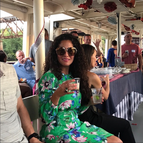 Meet me!!! ❤️😘 - Picture 7 of 8